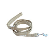 Catventure Cat Leash - Natural