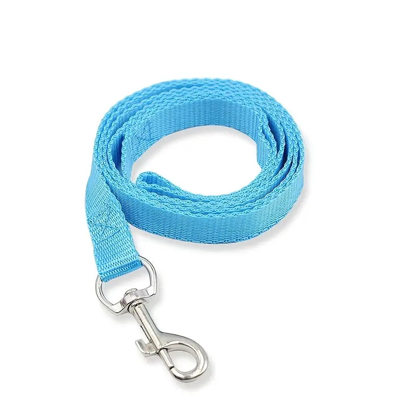 Cat Leash