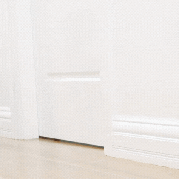 New Cat Owner Checklist: Everything You Need For A Happy, Enriched Indoor Cat