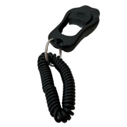 3 Volume Adjustable Multi Clicker For Training Cats