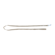 Catventure Cat Leash - Natural