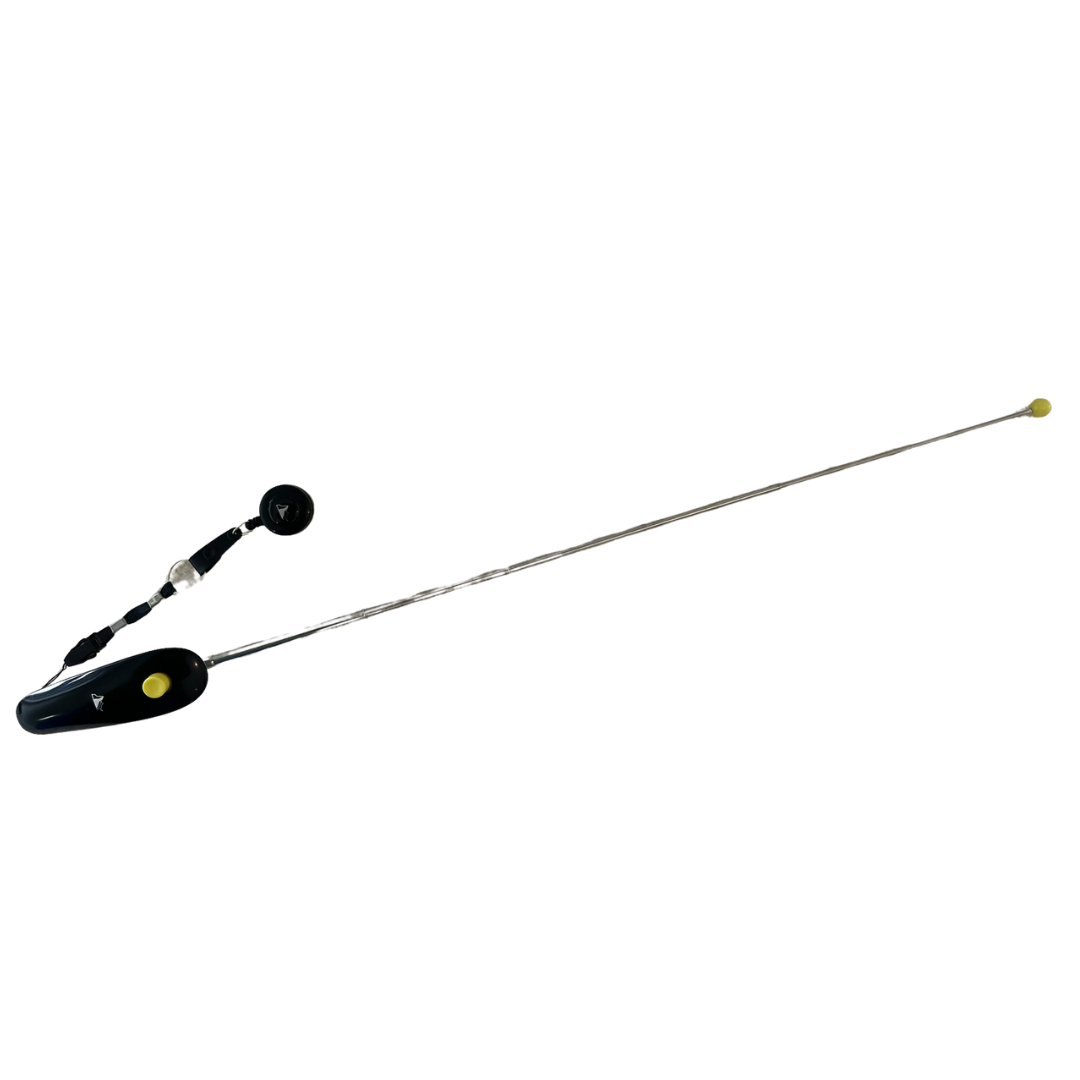 2_eb56dd43-c8b6-46cc-a711-ab11d02c7436.png