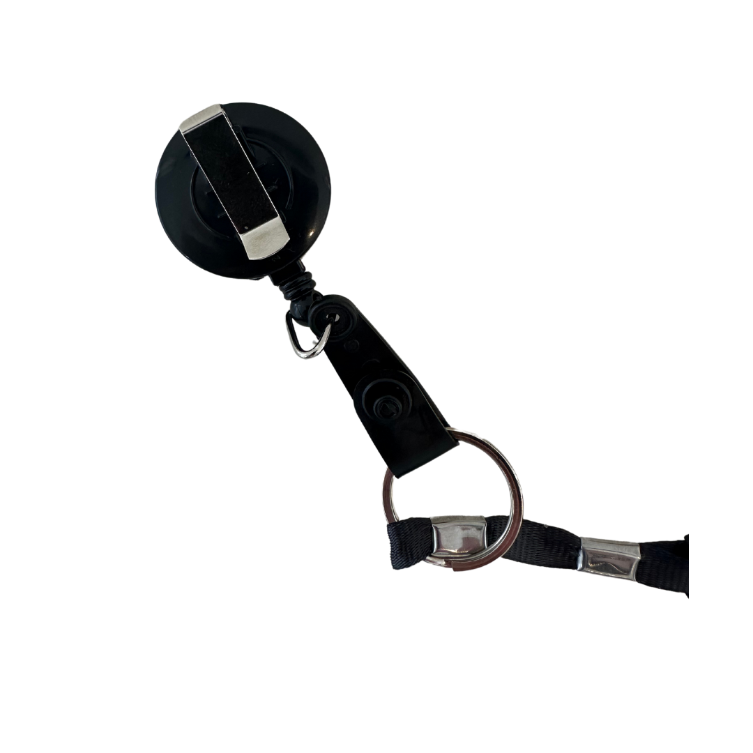 ASCO Target Stick Per Addestramento Cani/Gatti | Telescopico 17-73cm | Con Braccialetto - Foto 6