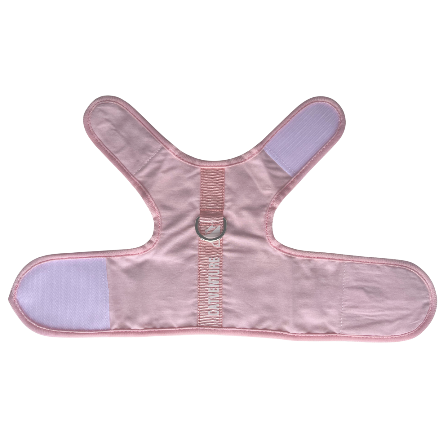 Catventure - Escape Proof Cat Harness - Pink