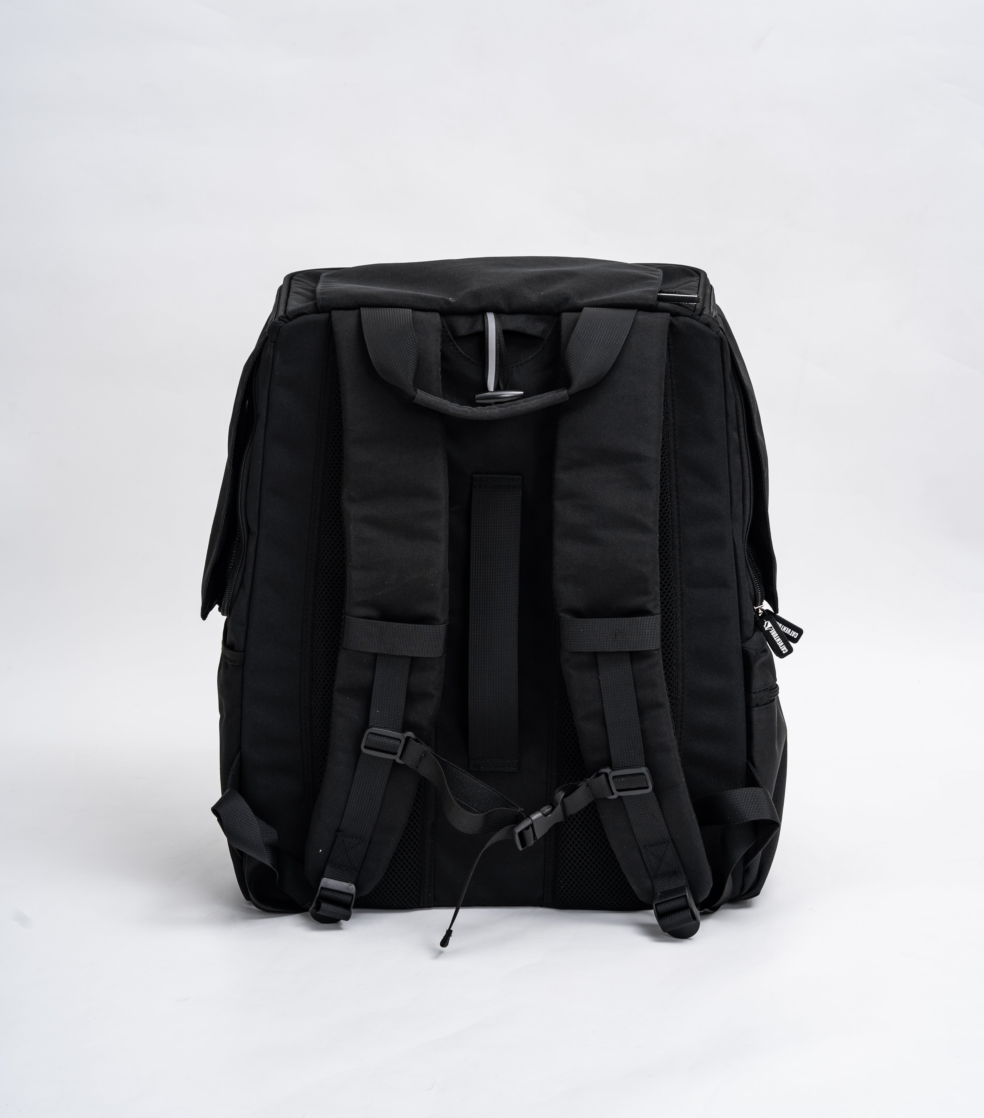 Catventure Premium Adventure Backpack