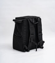 Catventure Premium Adventure Backpack
