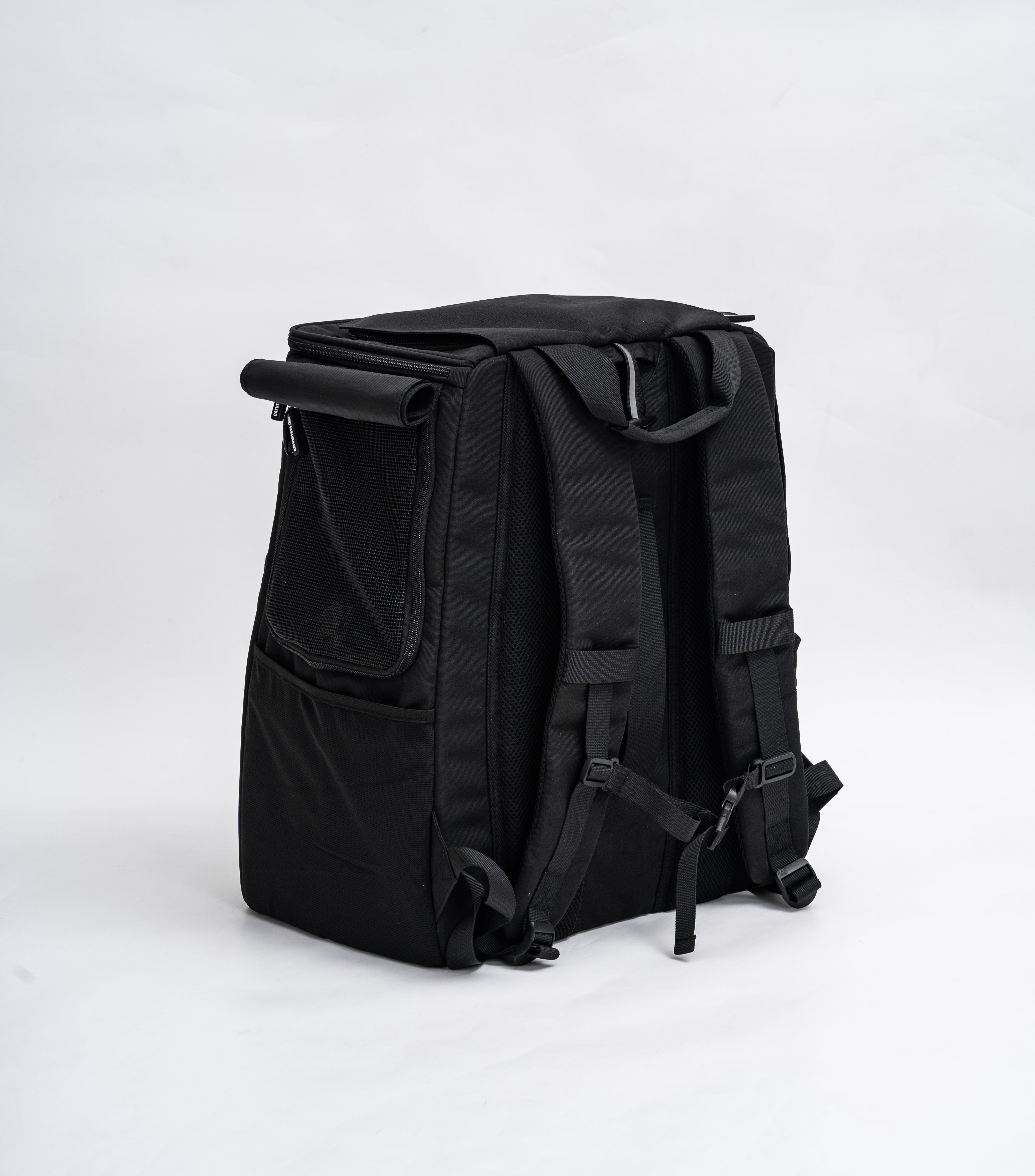 Catventure Premium Adventure Backpack