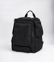 Catventure Premium Adventure Backpack