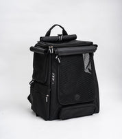 Catventure Premium Adventure Backpack