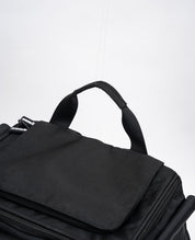 Catventure Premium Adventure Backpack