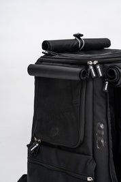 Catventure Premium Adventure Backpack