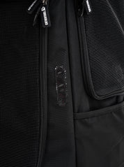 Catventure Premium Adventure Backpack