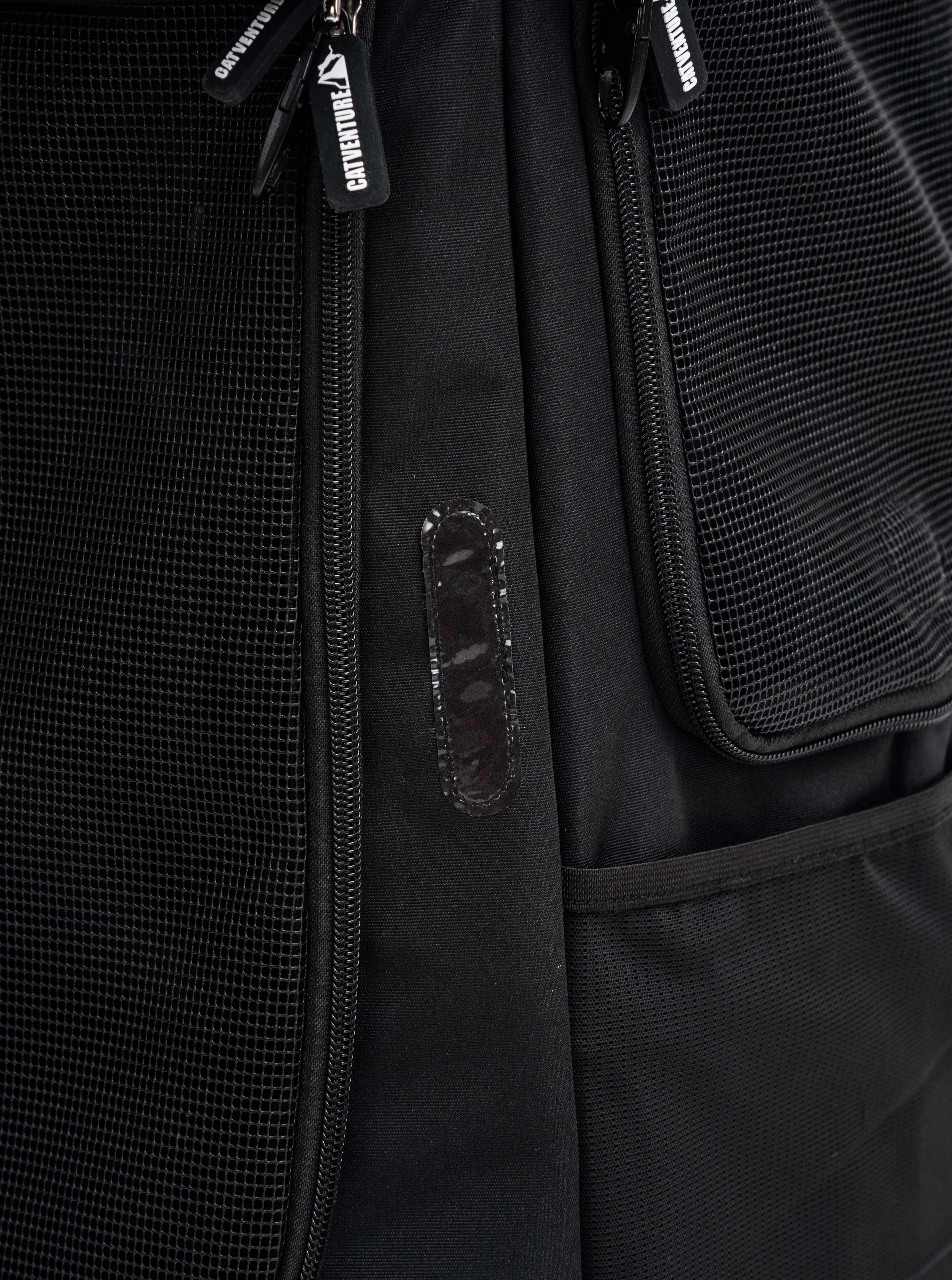 Catventure Premium Adventure Backpack