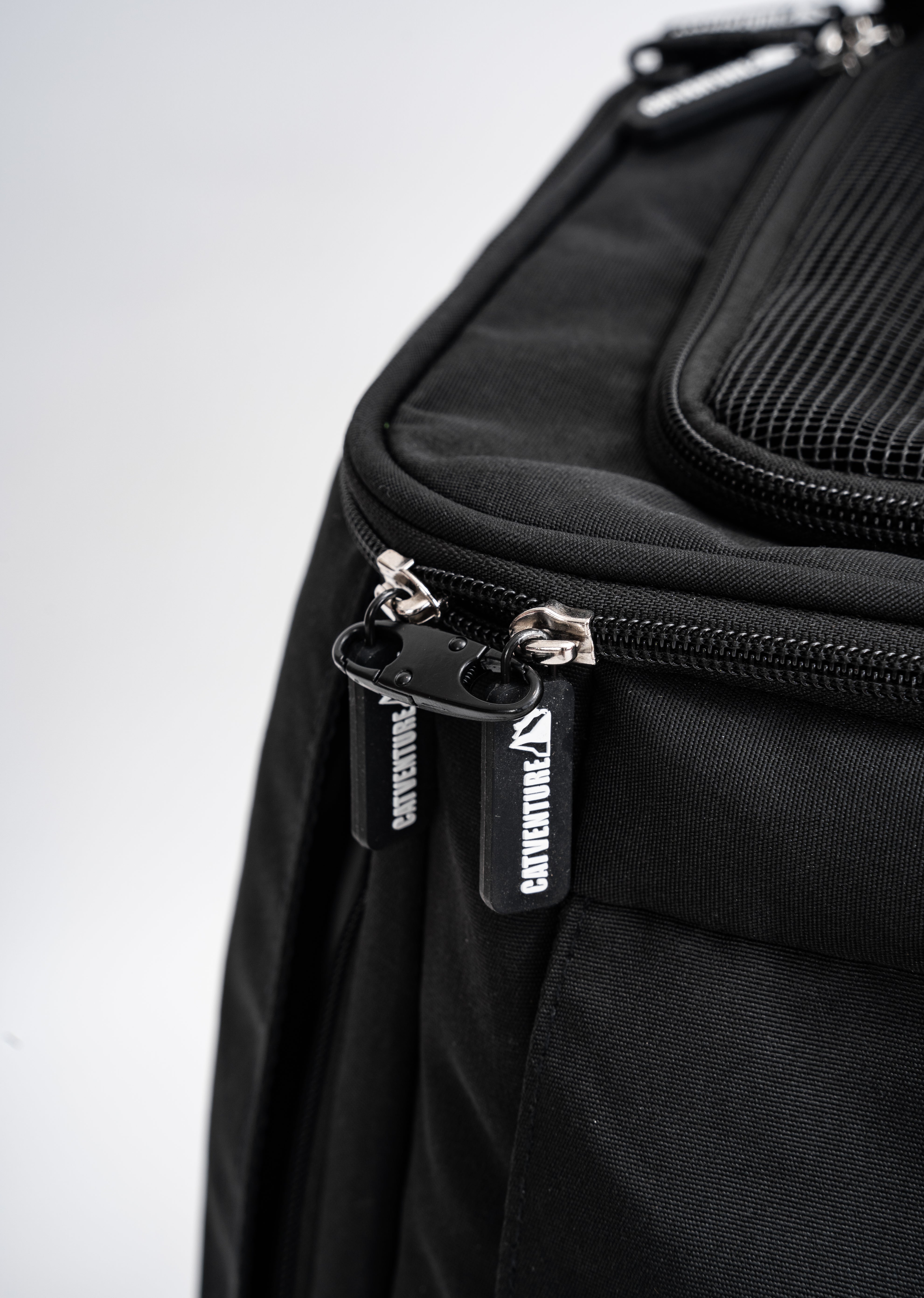 Catventure Premium Adventure Backpack