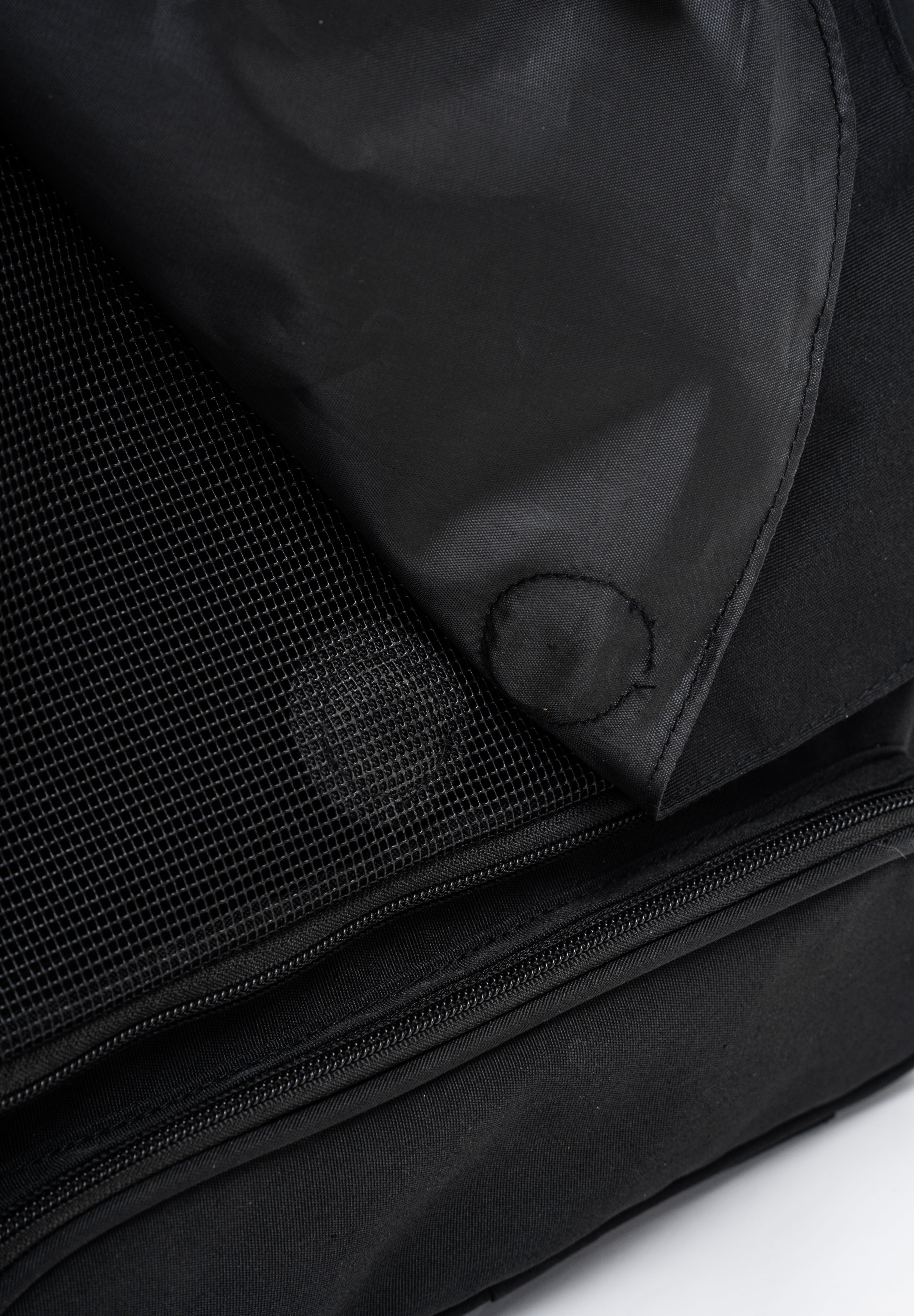 Catventure Premium Adventure Backpack