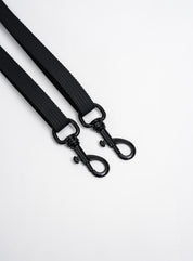 Catventure Premium Adventure Backpack