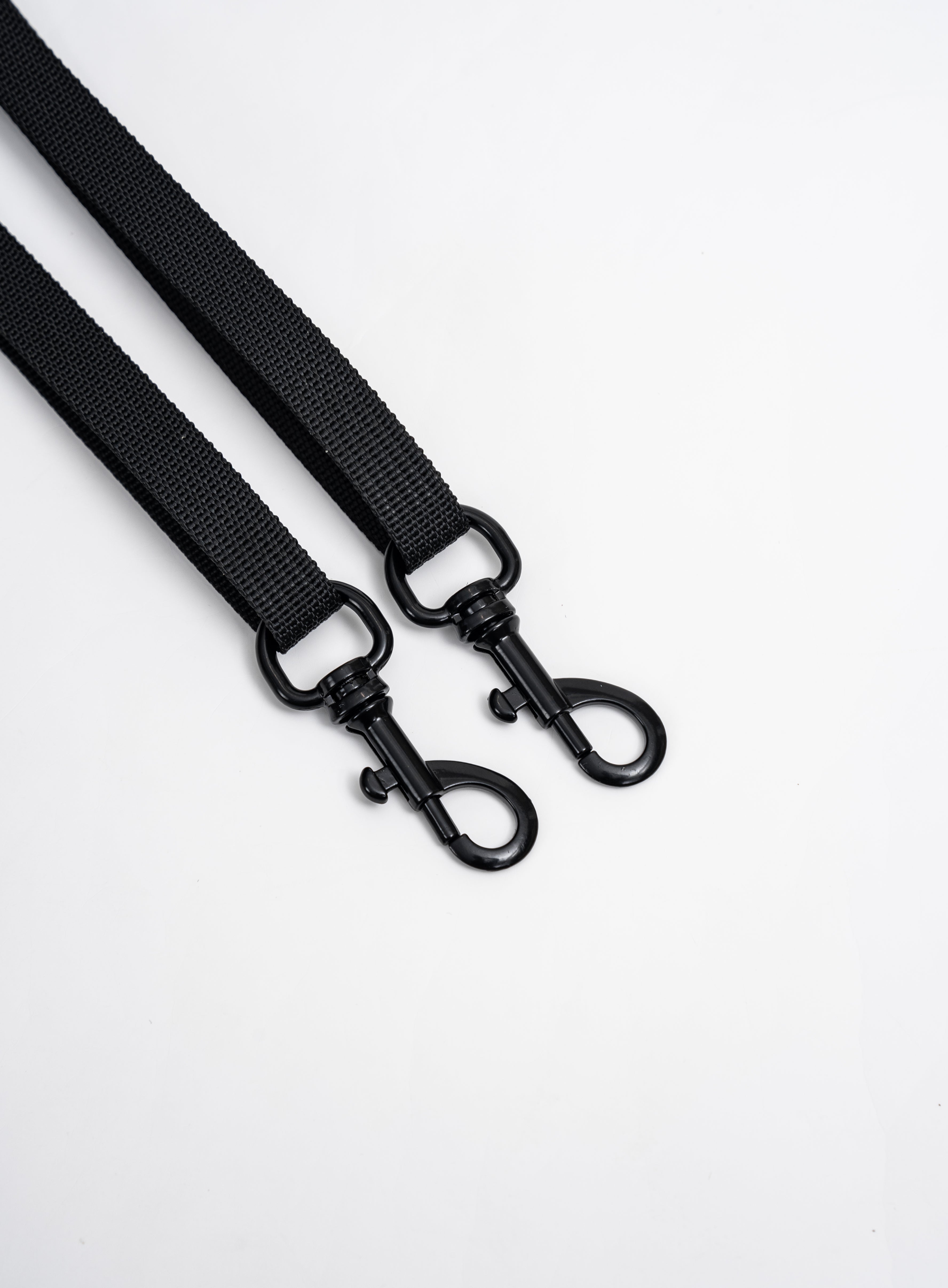 Catventure Premium Adventure Backpack