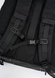 Catventure Premium Adventure Backpack