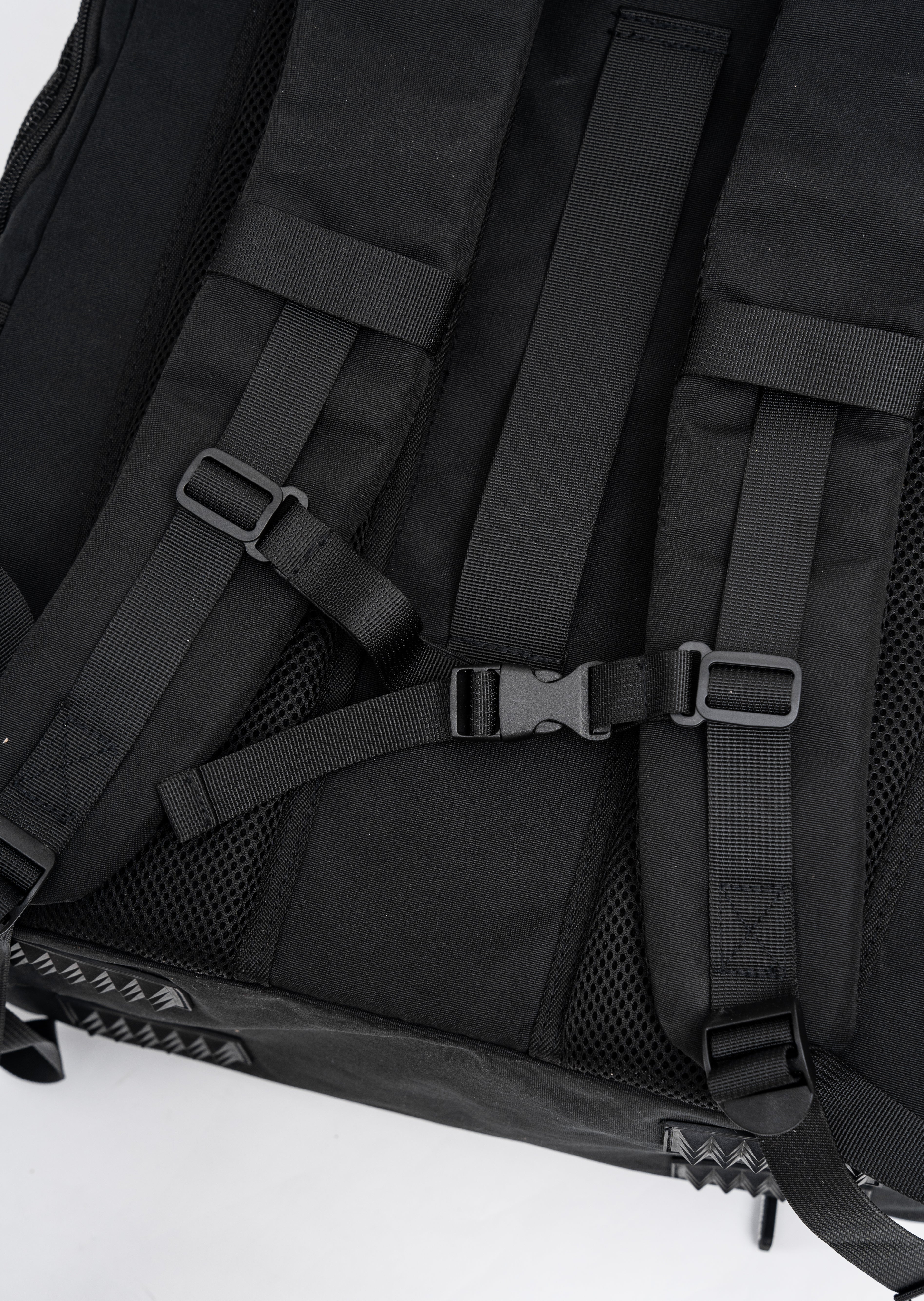 Catventure Premium Adventure Backpack