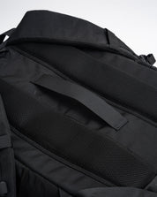 Catventure Premium Adventure Backpack