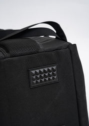 Catventure Premium Adventure Backpack