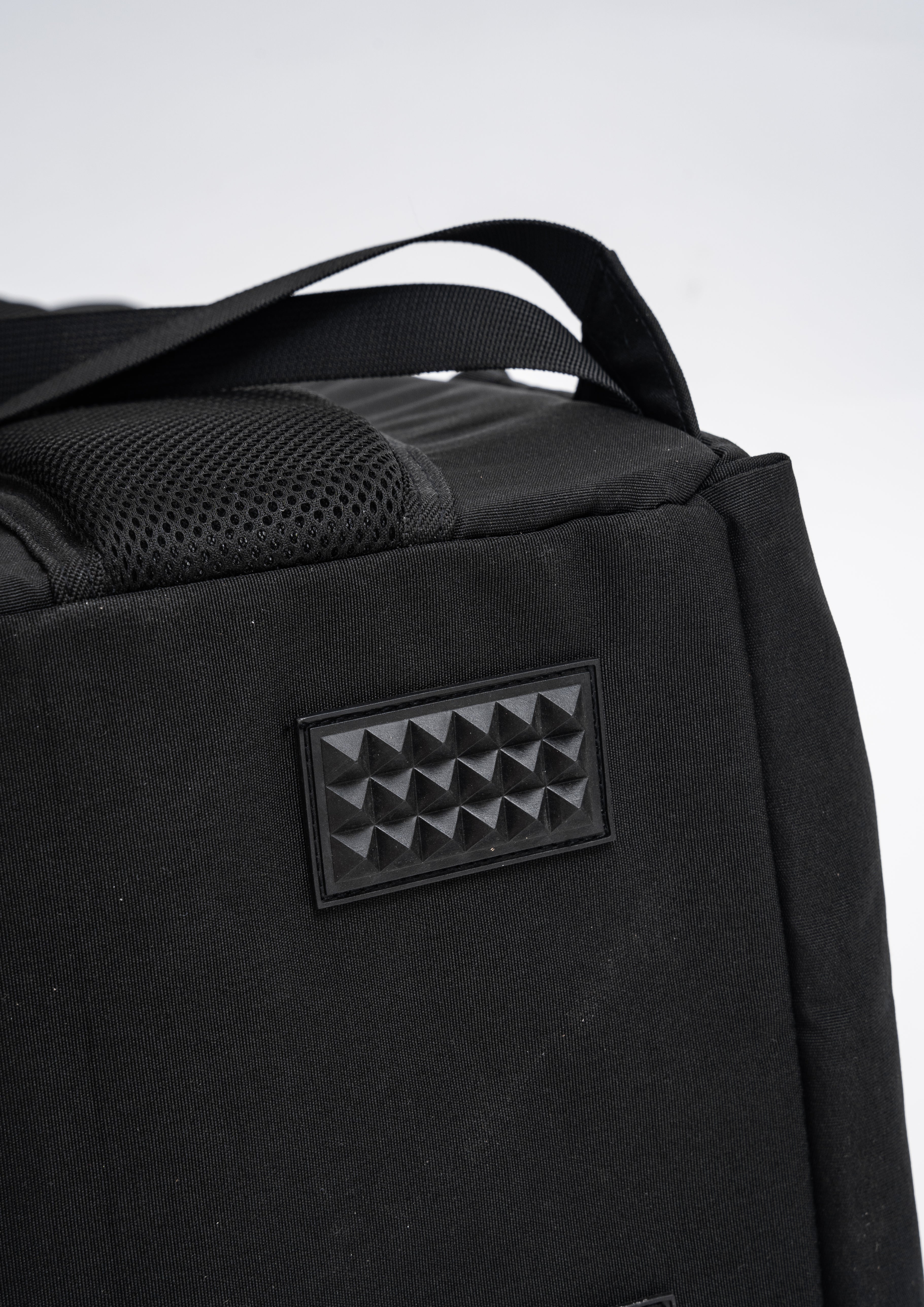 Catventure Premium Adventure Backpack