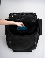 Catventure Premium Adventure Backpack