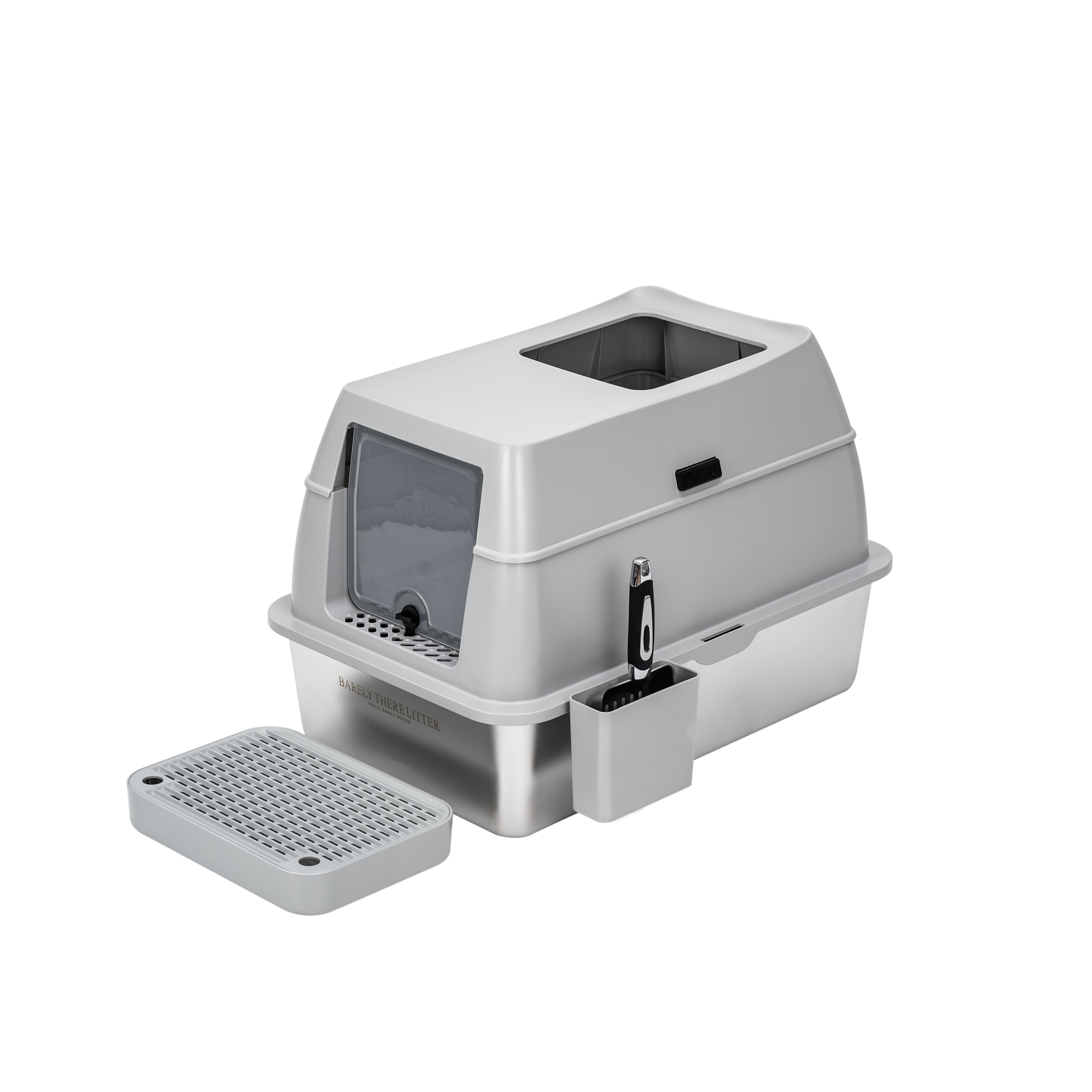 FCE75191-51CC-438C-9204-754505F3D753.png