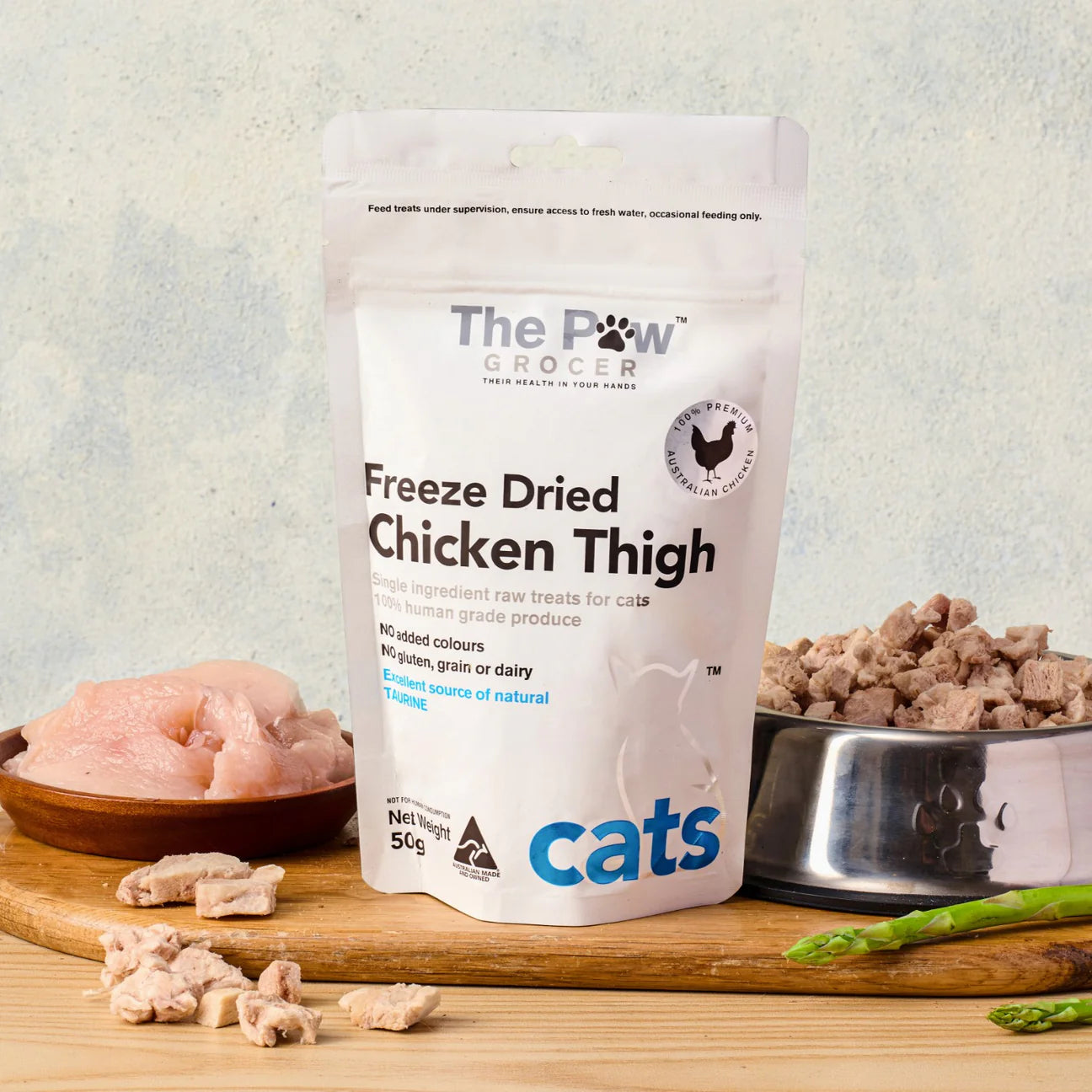 TOP-Cat-ChickenThighs50-1x1_1296x_f7d0595c-b317-4096-861c-f8eb0ea8916b.webp